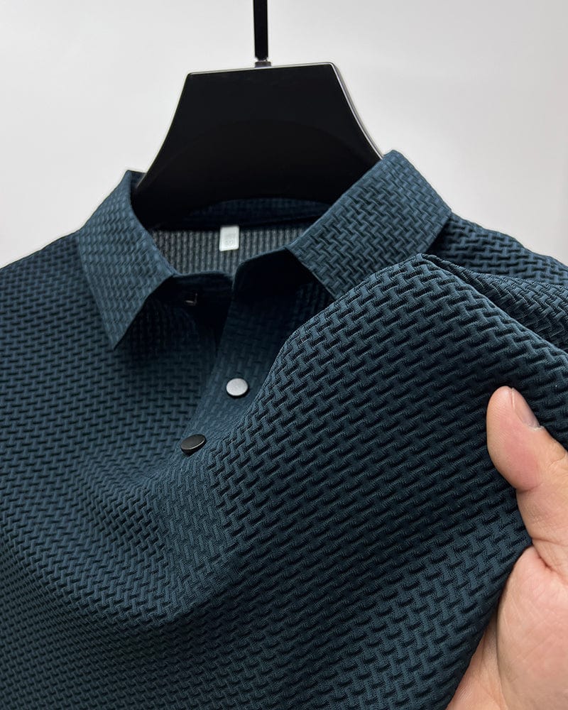 PRESTIGIO | POLOSHIRT