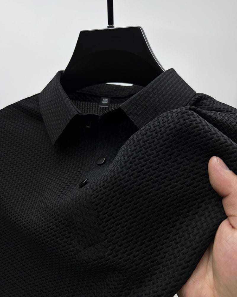 PRESTIGIO | POLOSHIRT