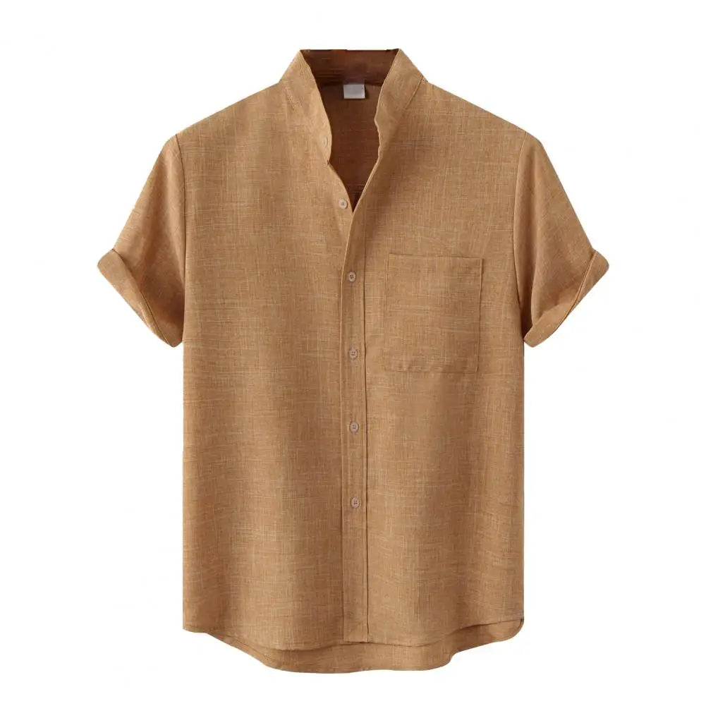 ELEGANT SHIRT FOR MEN