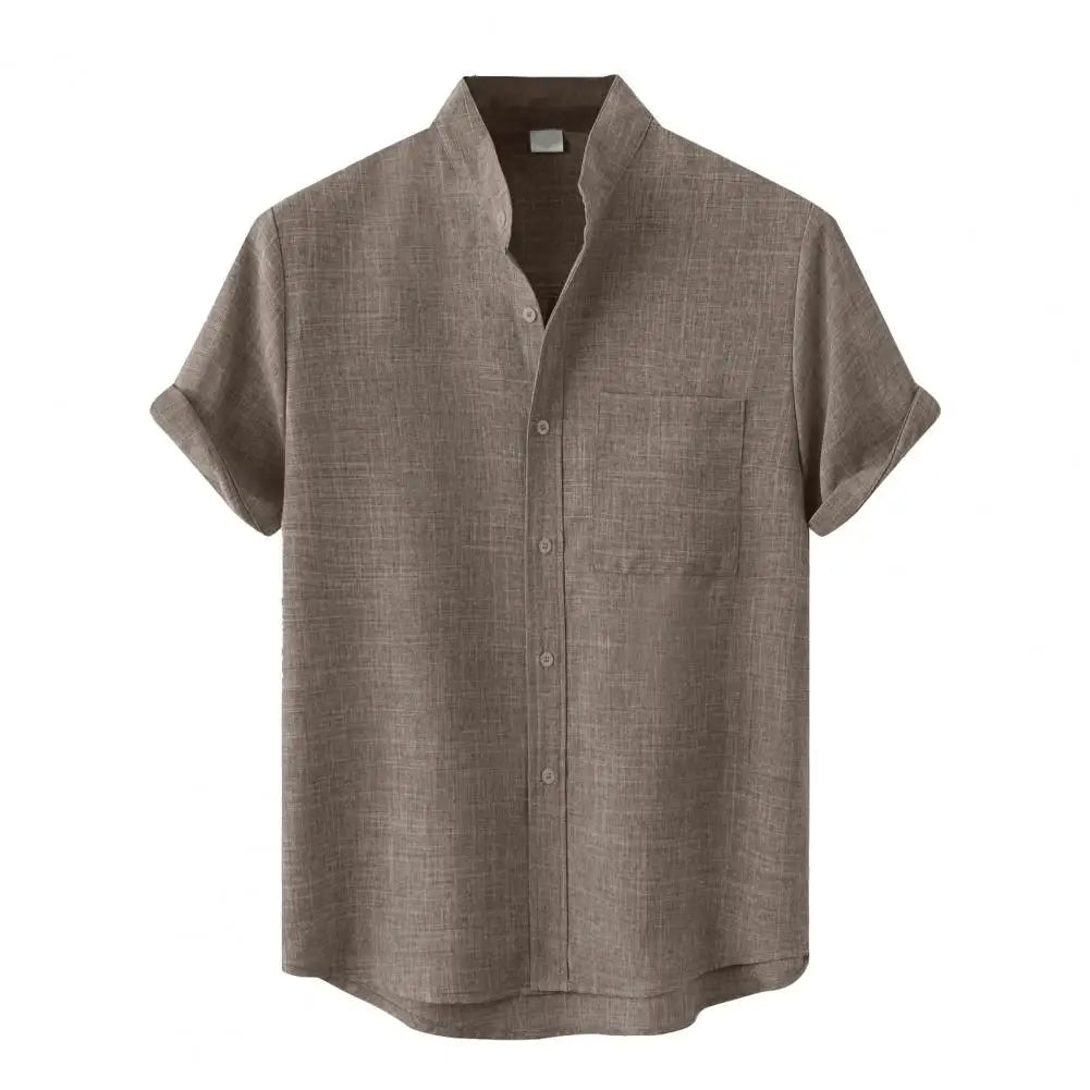 ELEGANT SHIRT FOR MEN