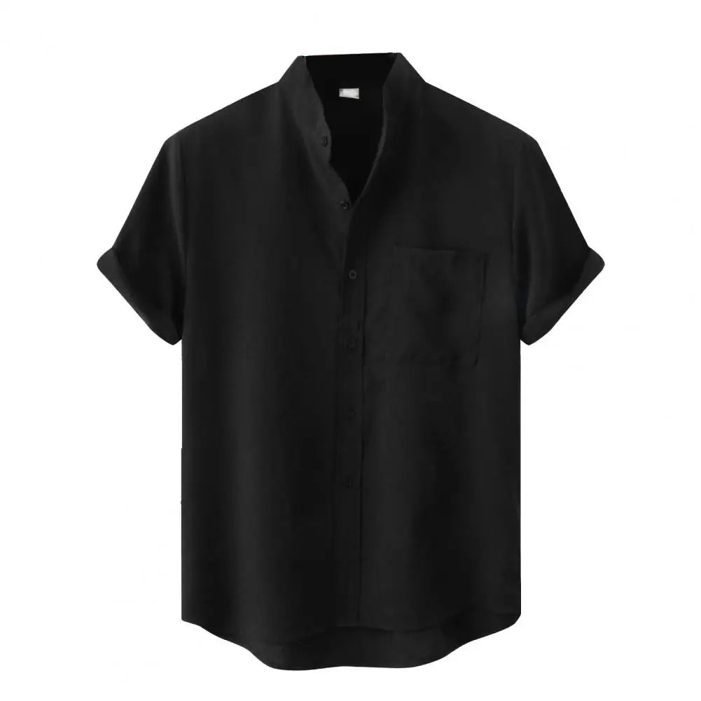 ELEGANT SHIRT FOR MEN